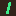 Icon for www.ansi.org